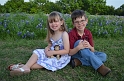 Kids_BlueBonnets_2012-II (24)